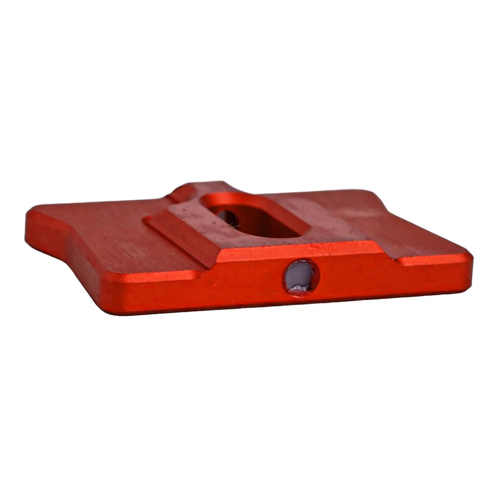 Fishing Wheel Spool Bearing Pin Remover for Fishing Reel (Metal)