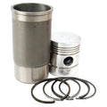 Cylinder Kit for International 364 384 424 Tractors (Fits 3044479R94)
