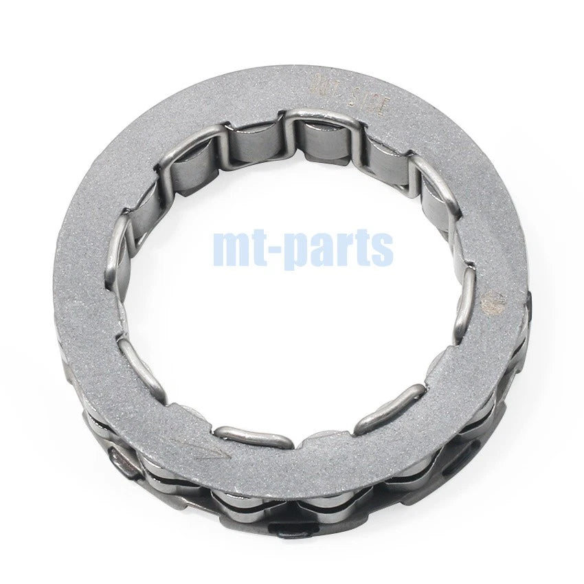 Starter Clutch One Way for Gasgas EC250F/EC300F (2013–2015)