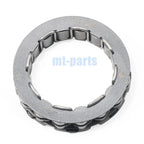 Starter Clutch One Way for Gasgas EC250F/EC300F (2013–2015)