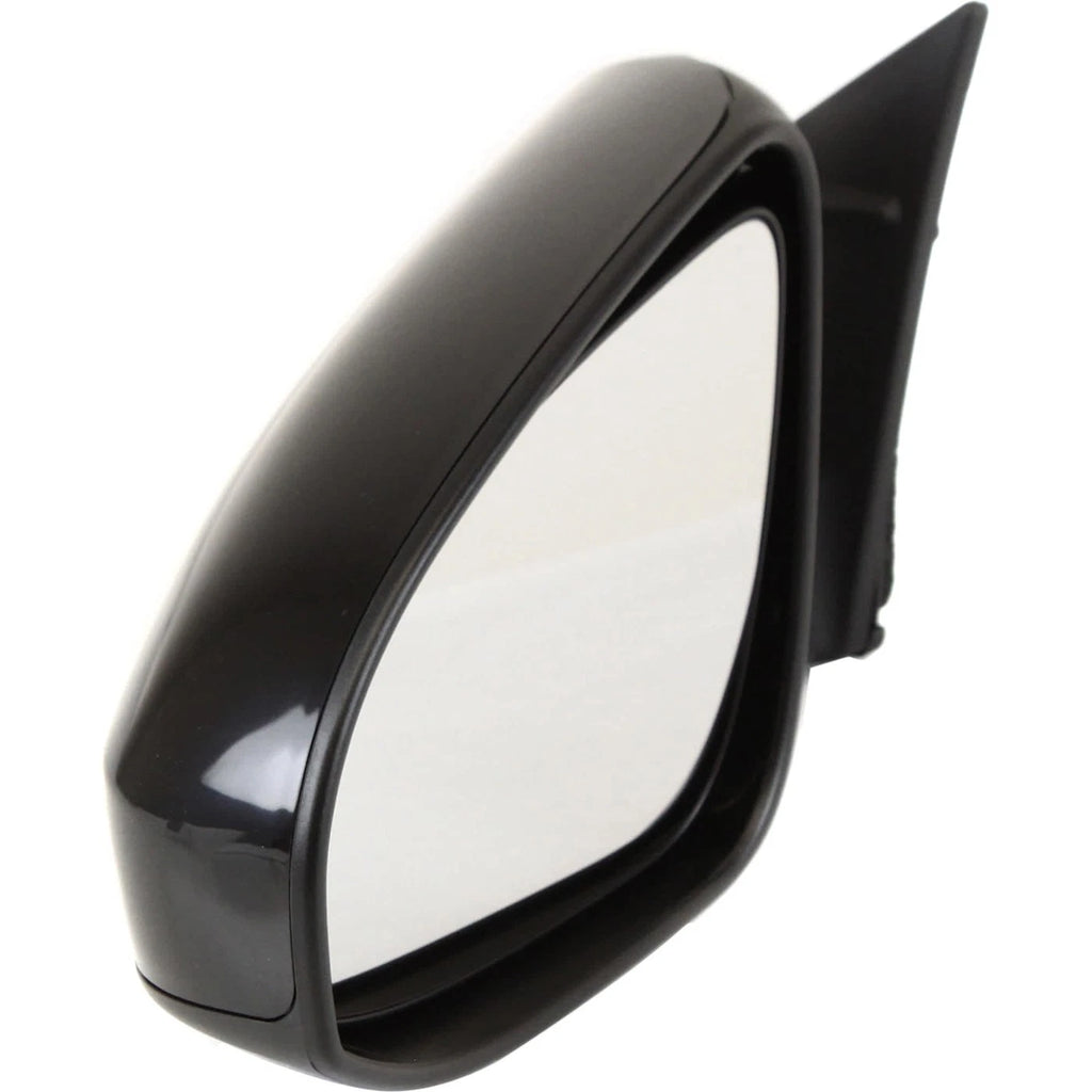 Set of 2 Mirrors for Toyota Camry (2012–2014)