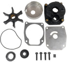 Outboard Water Pump Repair Kit 769098 for Johnson Evinrude 40-65 HP (2-S)