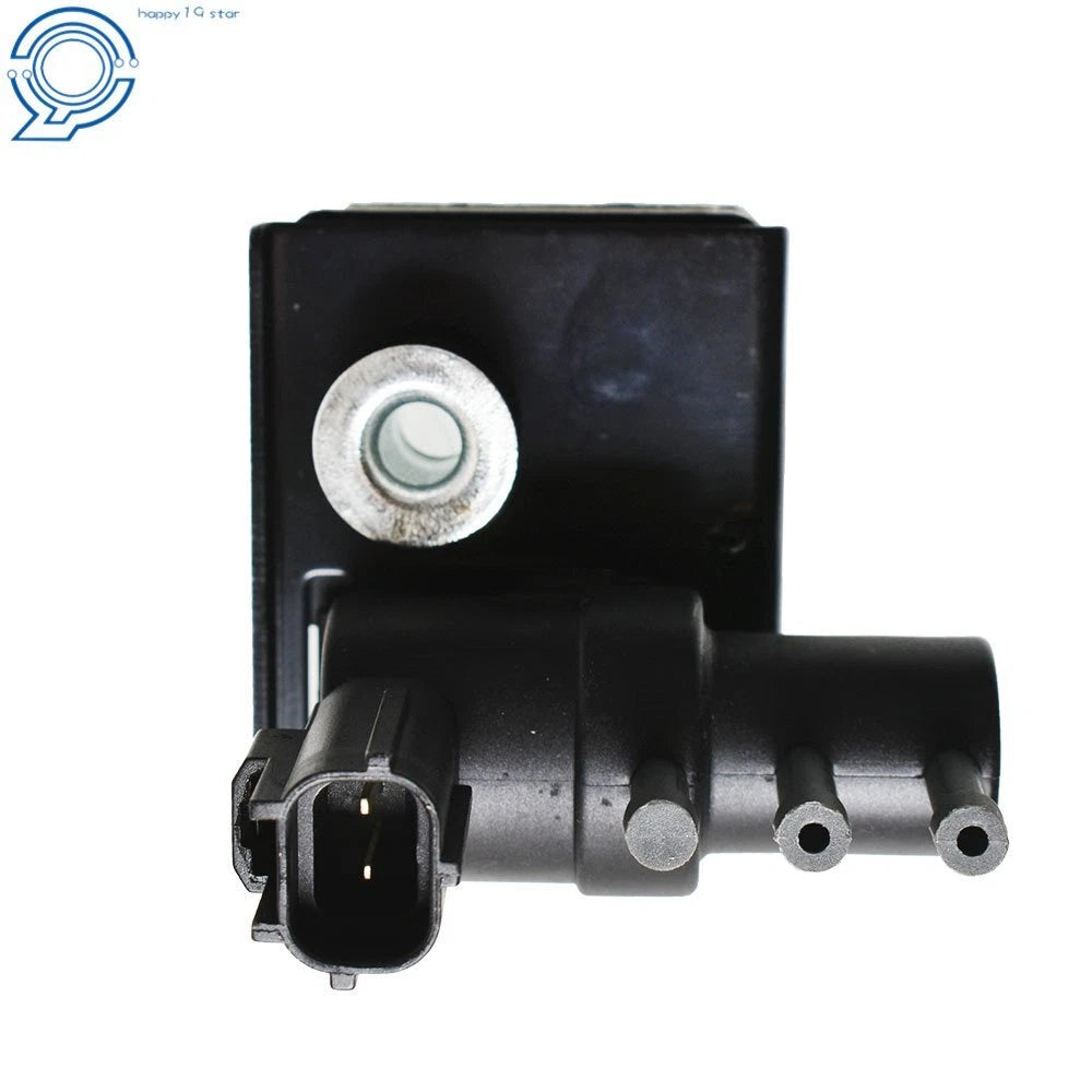 Turbo Vacuum Harness for Ford 7.3L Diesel (1999-2003)
