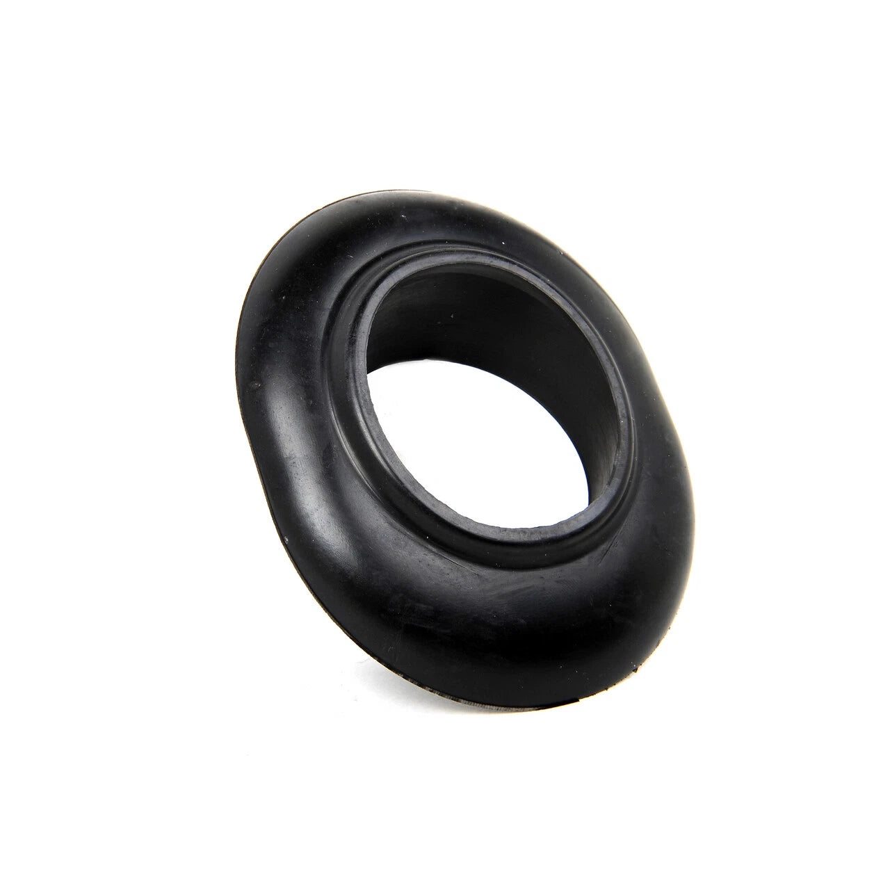 Steering Column To Floor Grommet for 1964–1967 Ford Mustang