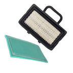 Air Filter Assembly for INTEK V Twin Engines (792101, 273638S, 672772, 671231)