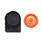 Valve Cover Repair Kit for Mini Cooper Countryman (2007-2016)