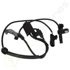 2X ABS Wheel Sensor for Toyota Prius (2010–2015) 1.8L
