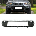 Front Bumper Lower Grill Frame for BMW X5 E70 (2007-2009)