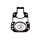 Gasket Kit for Mercruiser Alpha One Gen 2 Outdrive (27-94996Q2, 27-94996A2)