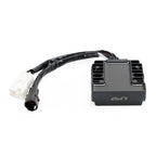 Voltage Regulator Rectifier 32800-20K20 for Suzuki Gixxer 250/SF (2020–2023)