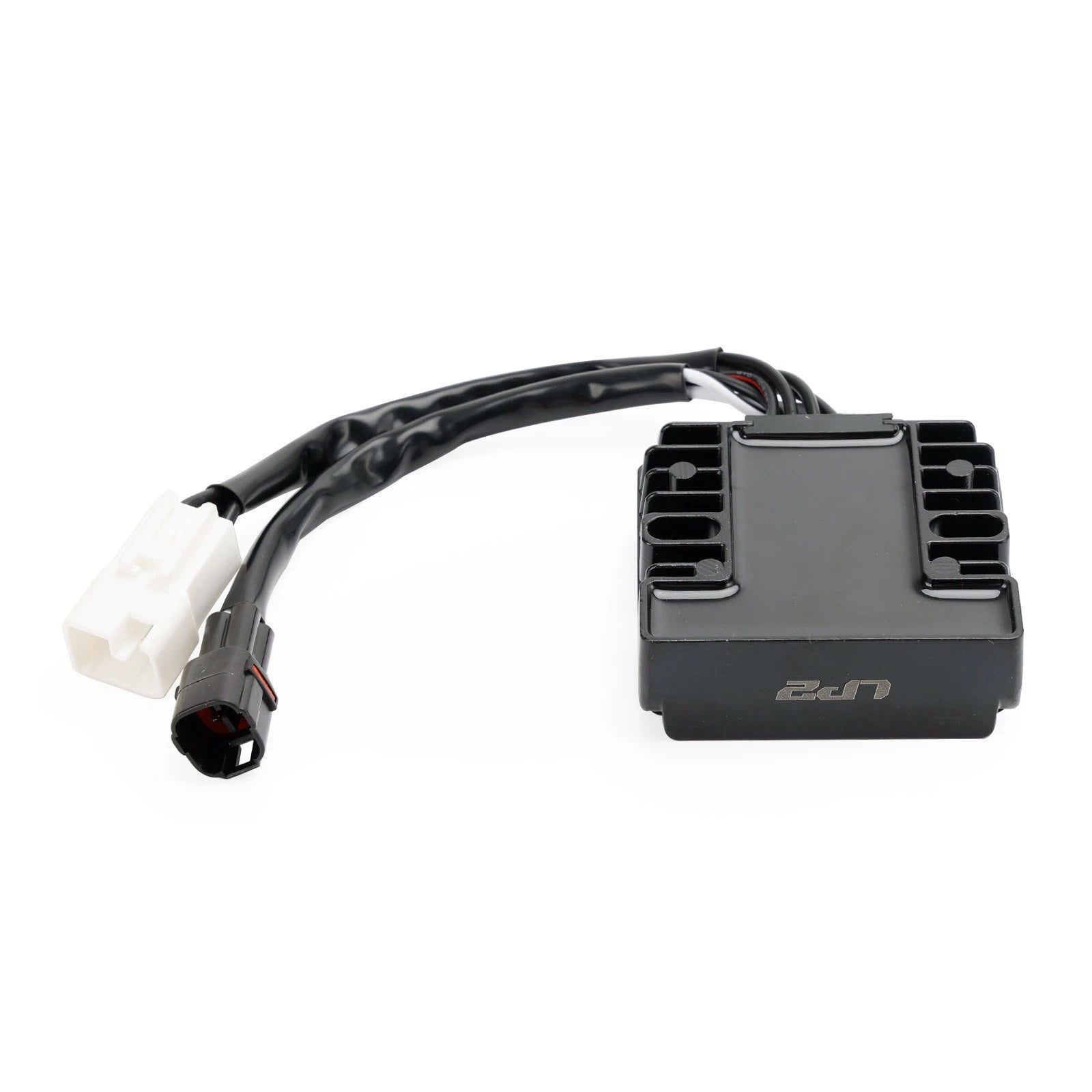 Voltage Regulator Rectifier 32800-20K20 for Suzuki Gixxer 250/SF (2020–2023)