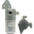A/C Compressor Kit for Audi A8 Quattro 4.2L (2004-2006)