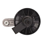 Cooling Fan Pulley Tensioner Kit for Bobcat 751 753 763 773 7753 (1990–2000)