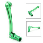 Folding Gear Shifter Shift Lever for Pit Dirt Bike (50cc–160cc)