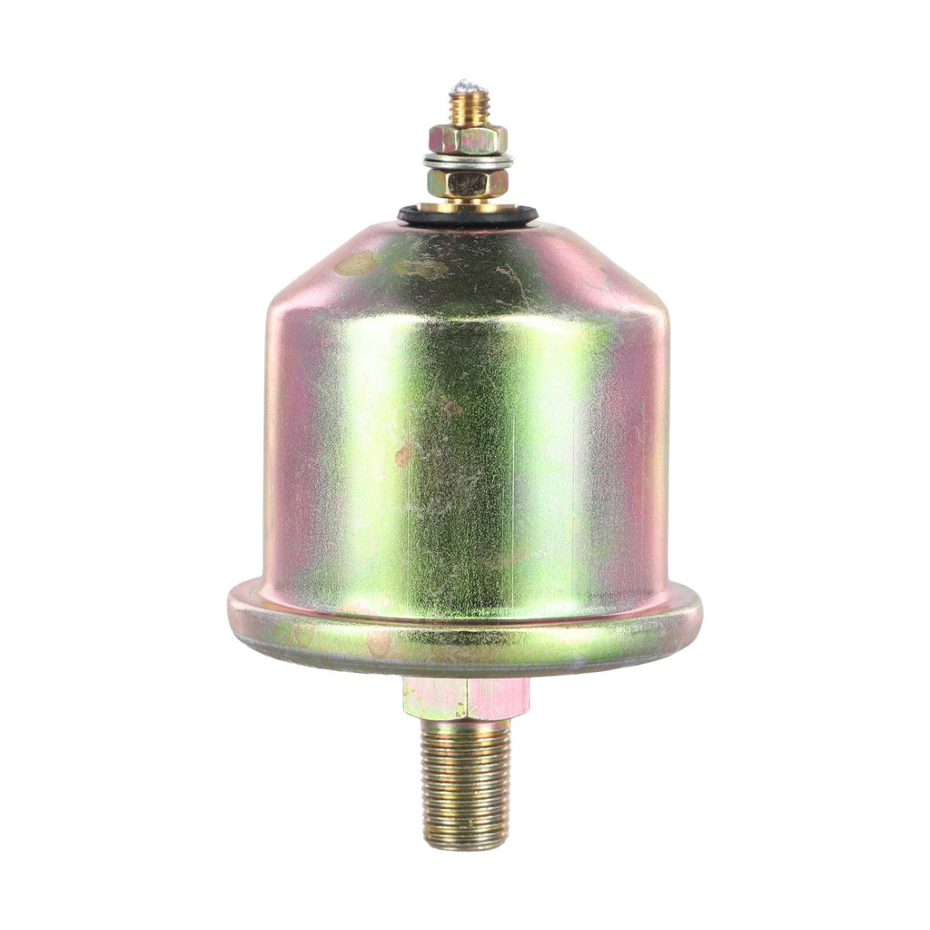 Oil Pressure Sensor Transmitter for Volvo Penta Mercruiser (3857532, 815425T)
