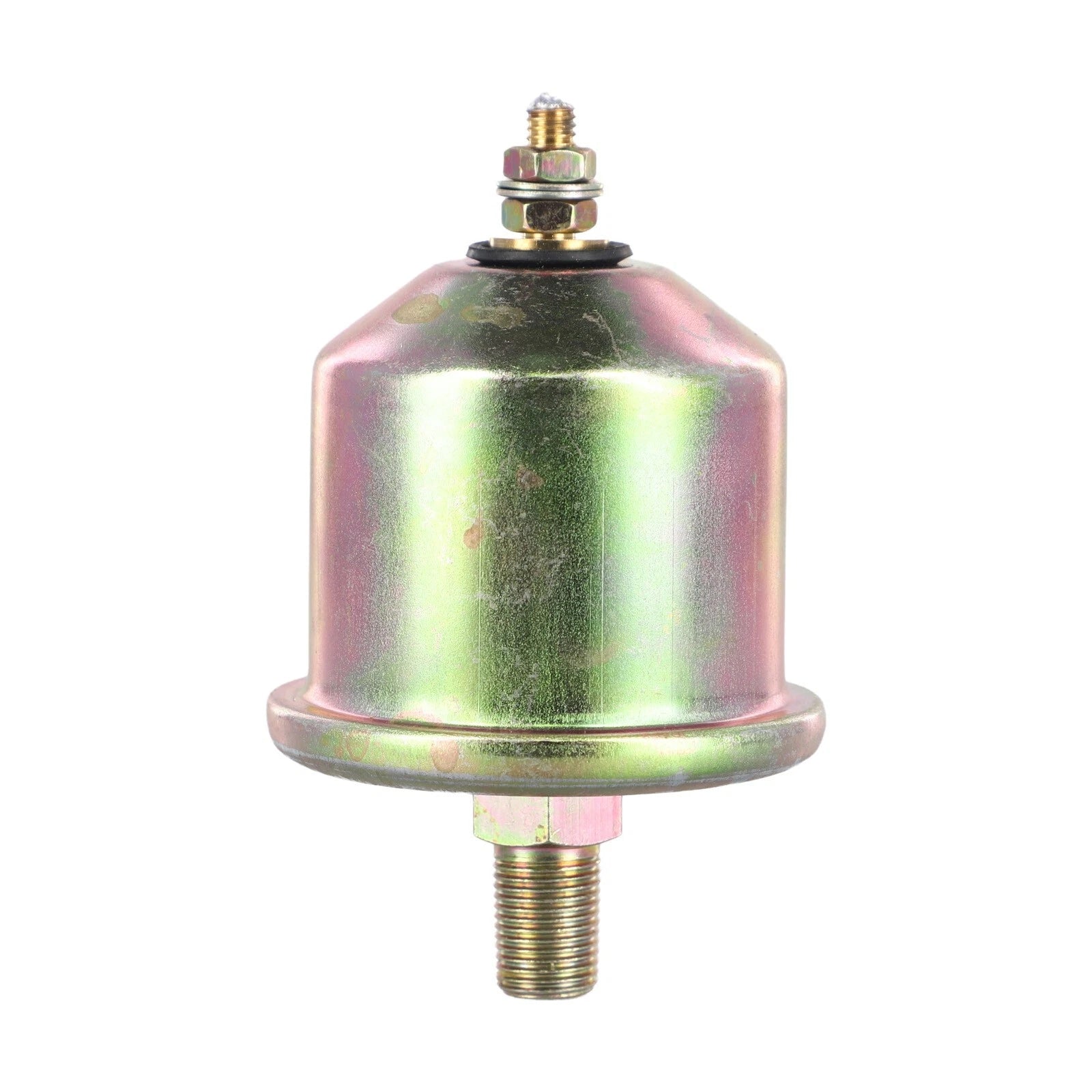 Oil Pressure Sensor Transmitter for Volvo Penta Mercruiser (3857532, 815425T)