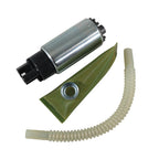 Fuel Pump for BMW R nineT K21 1200 (2013–2024) / R nineT Scrambler K23 1200 (2015–2024)