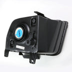 OE Style Front Driving Headlight Left for Ford Mustang (2005–2009) FO2502215