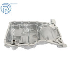 Engine Oil Pan for Honda Civic (2016–2020) 112005BAA00