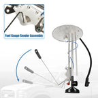 Fuel Pump Mounting Bracket 6C3Z-9275-D for Ford F350 F450 F550 (2008–2010)