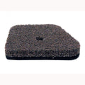 Replacement Air Filter for Stihl FC100 FC110 FC90 FC95