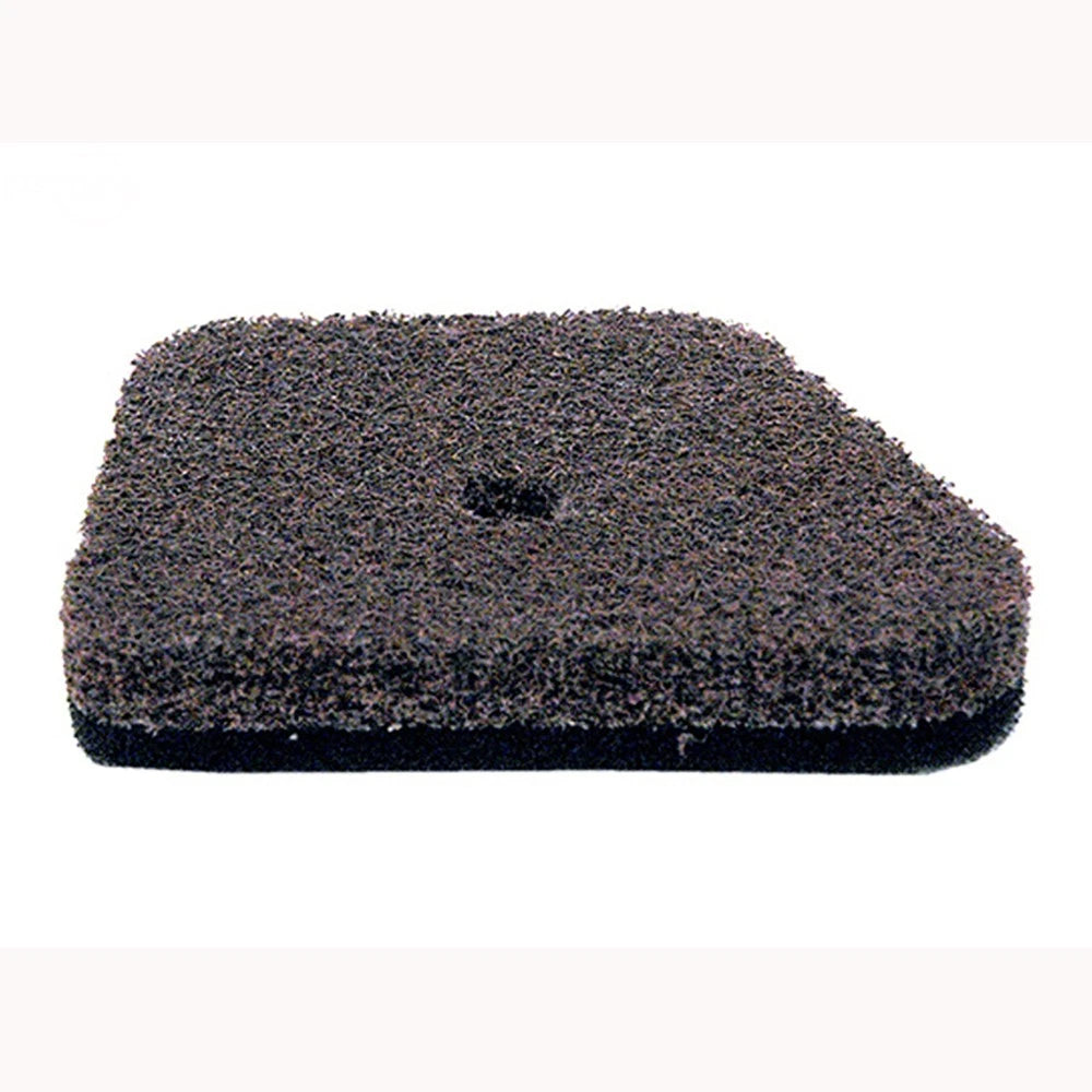 Replacement Air Filter for Stihl FC100 FC110 FC90 FC95