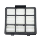 Post Filter for Redmond RV-C335 (2010–2023) Multicyclone Vacuum Cleaner