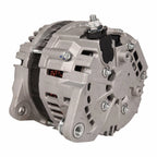 130A Alternator for Nissan Titan Armada 5.6L (2004-2007)