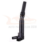Set of 8 Ignition Coils for Ford F-150 F-250 F-350 Super Duty (1999–2023)