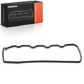 Valve Cover Gasket for Dodge Colt, Mitsubishi Eclipse, Plymouth (1990–1994)
