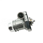 Aluminum Thermostat Housing for Chevrolet Cruze Sonic Buick Encore (2012–2020)
