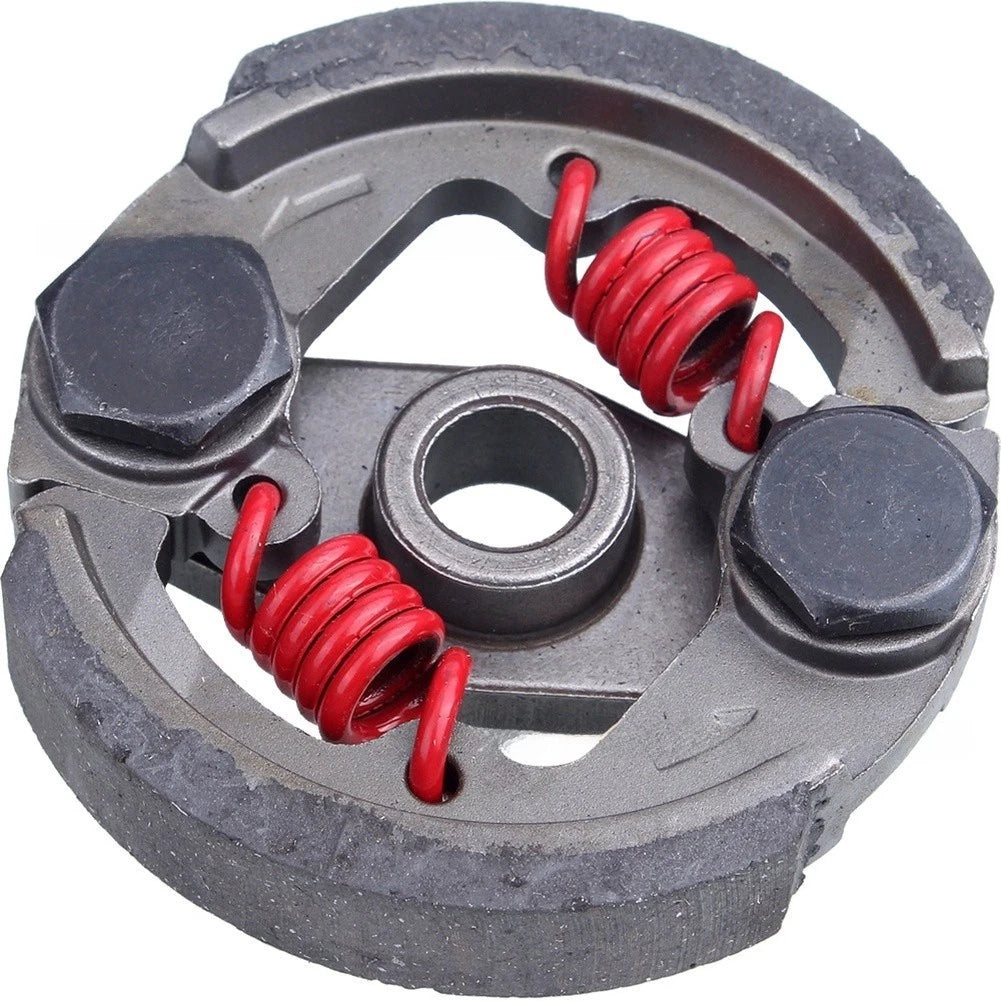 Clutch Plate for 43cc 47cc 49cc Miniature Motorcycles (Performance)