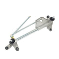 Windshield Wiper Transmission Linkage for Honda Accord (2003–2007)