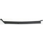 Headlight filler for various vehicles ( before purchase)