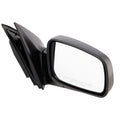 Heated Right Side Mirror for Kia