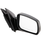 Heated Right Side Mirror for Kia