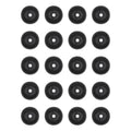 Mow Ball Assembly for MOM70-0053 (Qty 20)