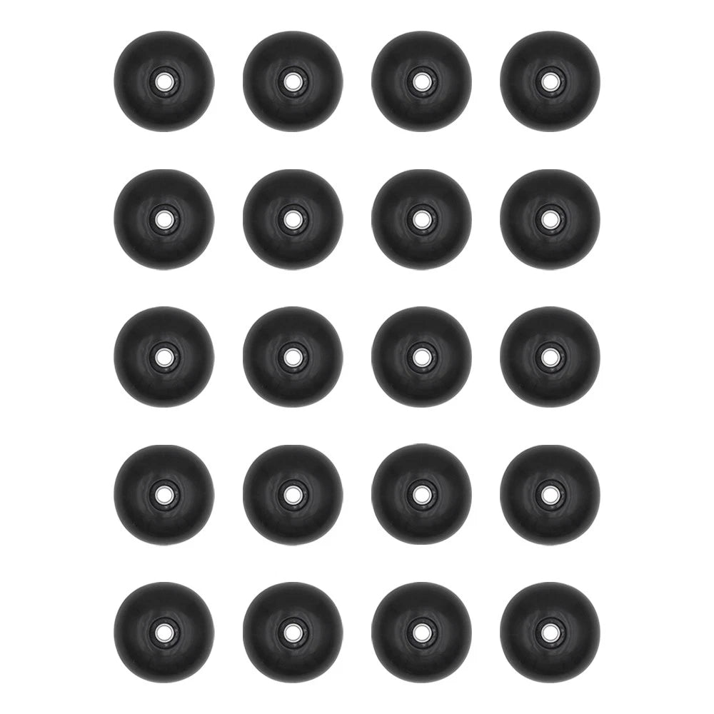 Mow Ball Assembly for MOM70-0053 (Qty 20)