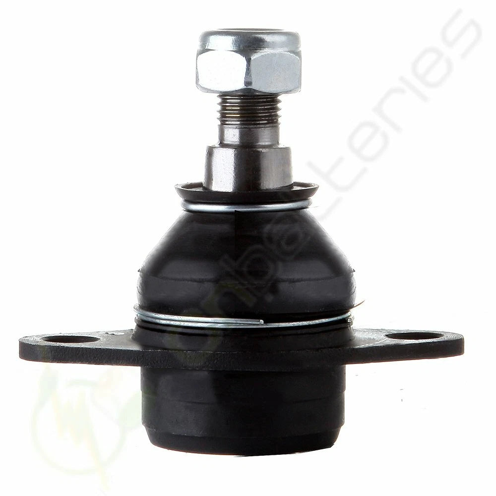 6 Pcs Suspension Front Control Arm Ball Joint for BMW X5 (2000–2006)