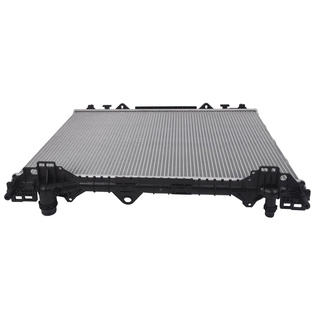 Radiator for Land Rover Range Rover Sport Defender 110 130 90 (2025)