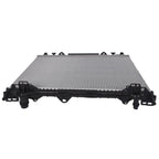 Radiator for Land Rover Range Rover Sport Defender 110 130 90 (2025)