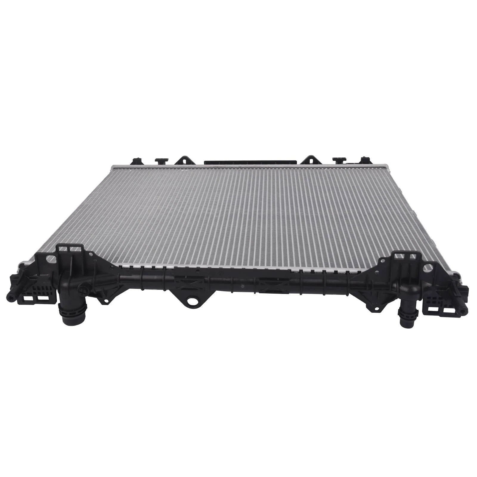 Radiator for Land Rover Range Rover Sport Defender 110 130 90 (2025)