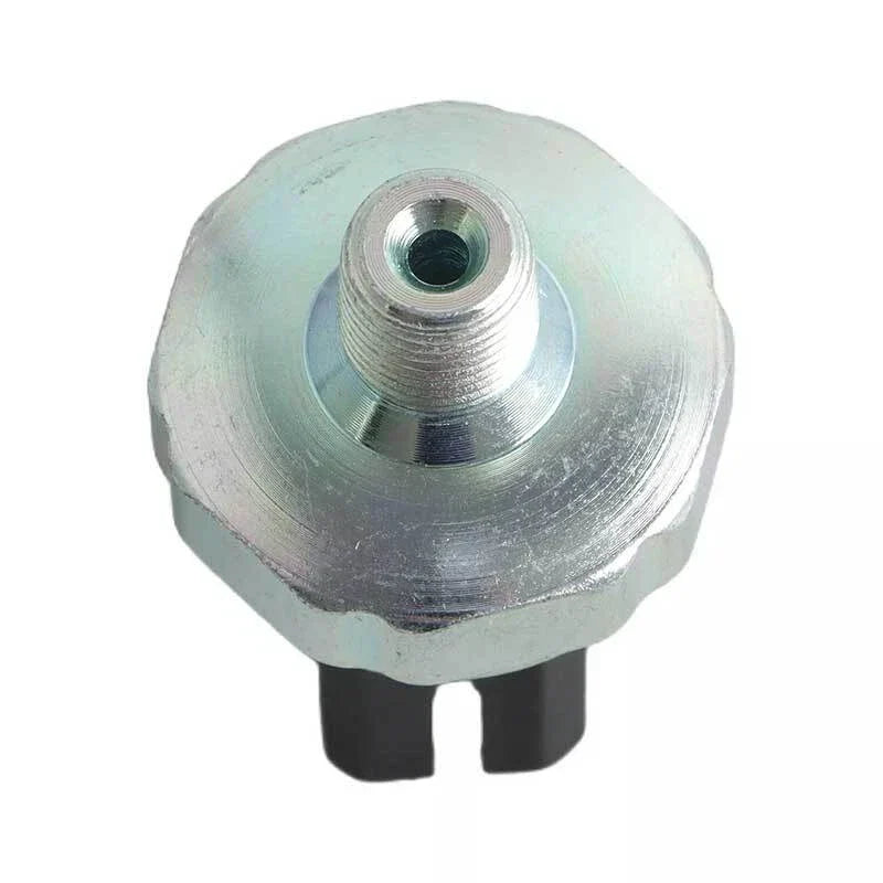 Oil Pressure Switch for Nissan Patrol Y61 GU 3.0L ZD30DDTi (2000-2017)