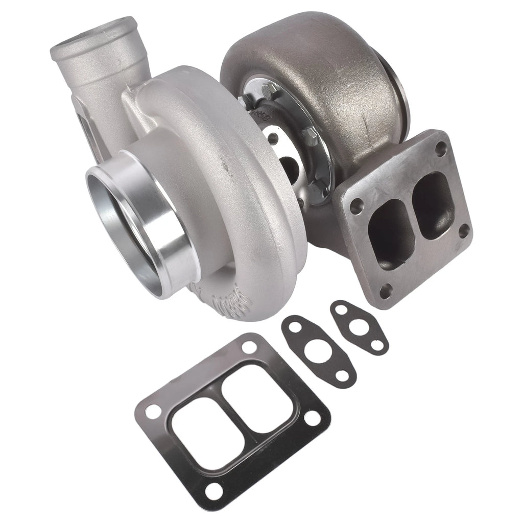 H1E Turbocharger 3524034 for Cummins 6BT 6CT 6CTA 8.3L Diesel Engine (1986–2003)