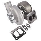 H1E Turbocharger 3524034 for Cummins 6BT 6CT 6CTA 8.3L Diesel Engine (1986–2003)