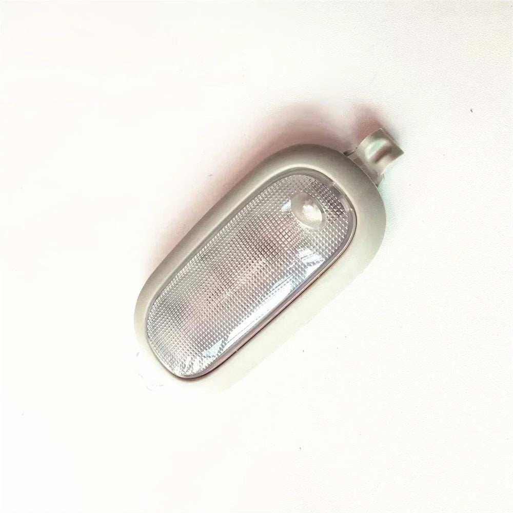 Front Dome Light Lamp for 2004-2008 Dodge Ram 1500 2500 (2004-2008)