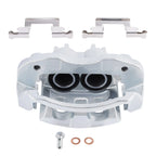 Rear Left Brake Caliper for Ford Excursion 2000–2005 F-250/350 Super Duty