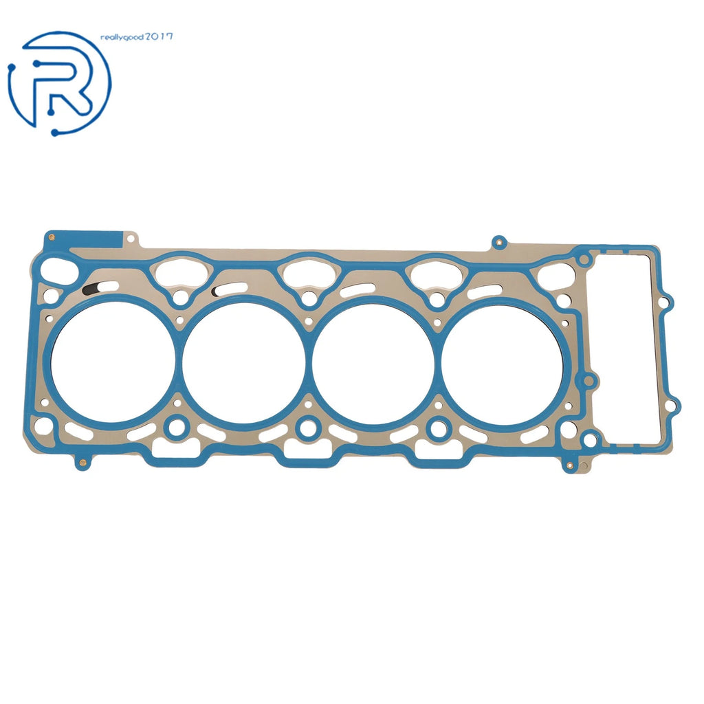 Engine Rebuild Gaskets Kit for BMW 545i 645Ci X5 E53 E60 E63 E65 (2000-2006)