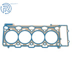 Engine Rebuild Gaskets Kit for BMW 545i 645Ci X5 E53 E60 E63 E65 (2000-2006)