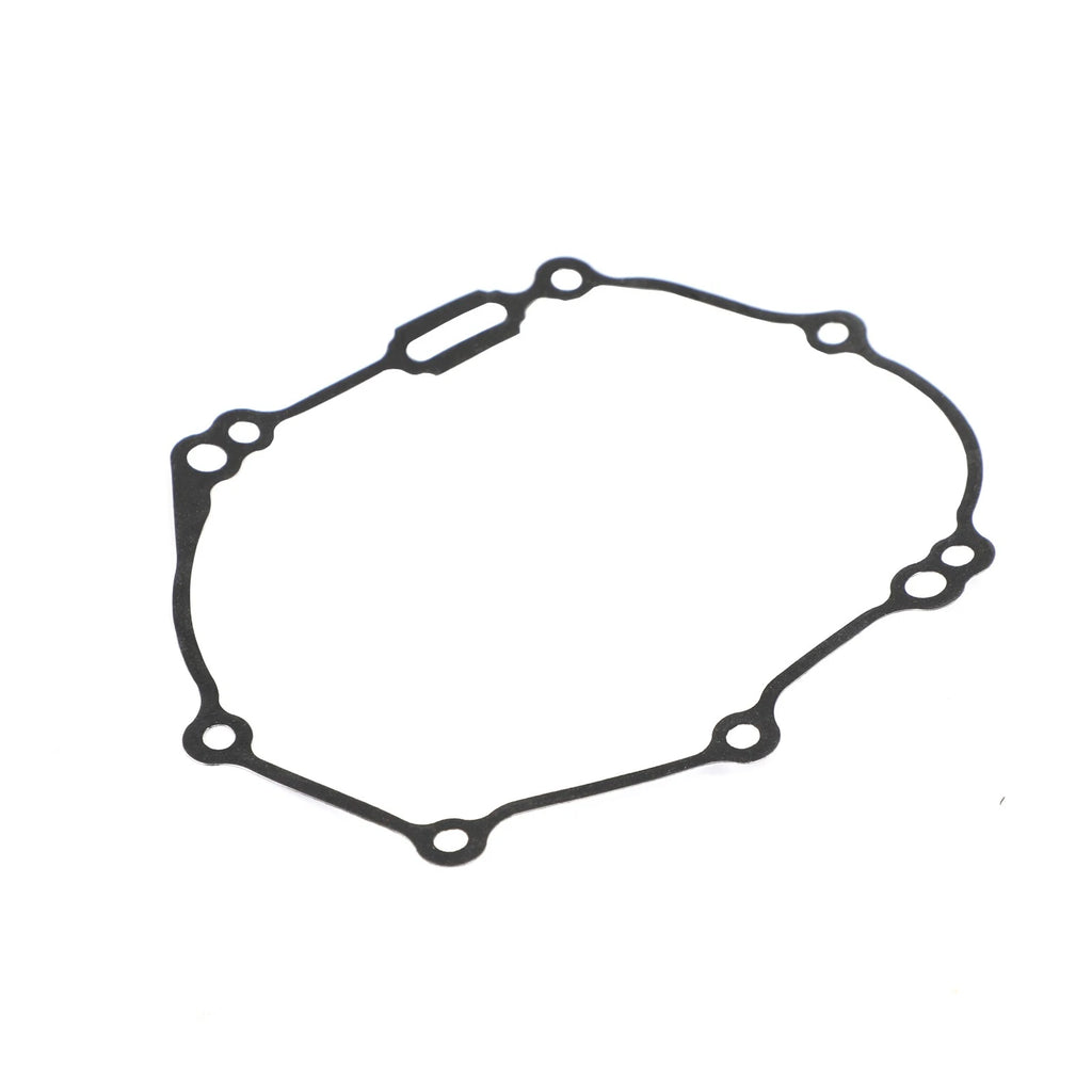 Generator Stator Regulator Rectifier Gasket Set for Yamaha YZ250FX WR250F (2015–2019)
